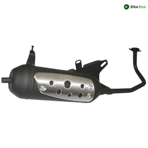 Pot scoot tecnigas silent - scoot,
