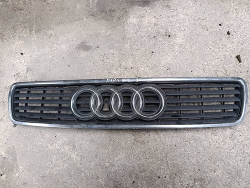 Audi 8d 1997 - audi, s4