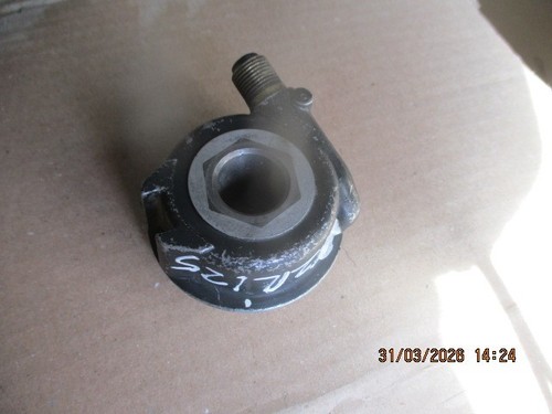 Entraineur compteur tzr 125 - entraineur,