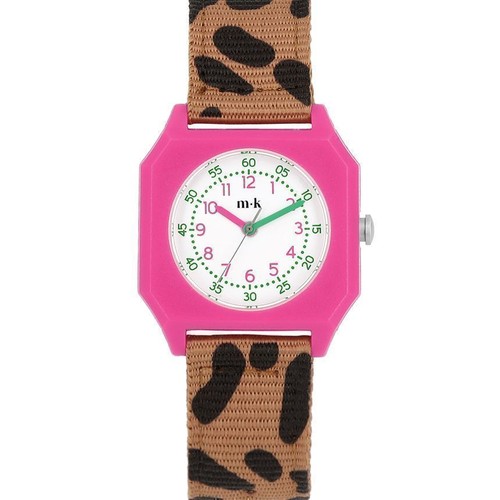 Minikyomo montre enfant nato - enfant,