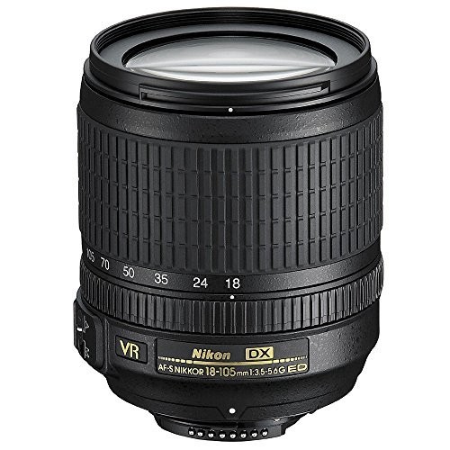 New nikon 105mm 5 - nikon, 18-105mm