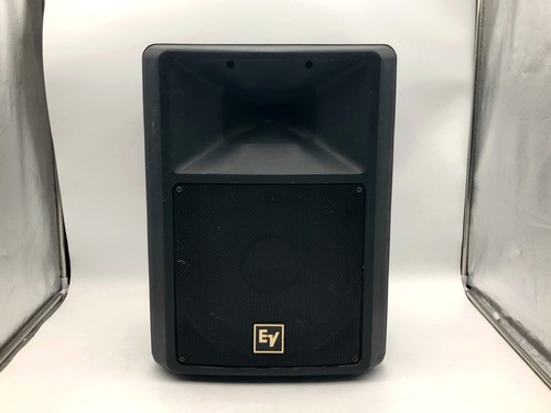 Electro voice sx200 - electro-voice, passive