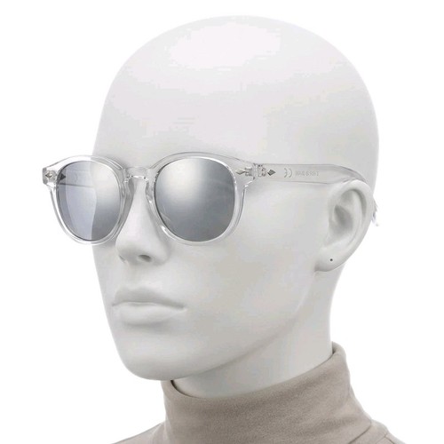 Lunettes soleil créateur - soleil,