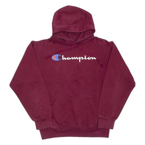 Champion sweat capuche - sweat, À