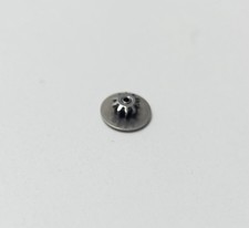 OMEGA CAL: 1250 - 1260 F300