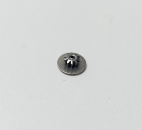 Omega cal 1250 1260 - -,