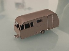 Jouet Ancien Matchbox Lesney