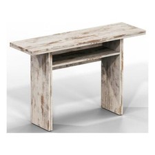 Table Console Extensible