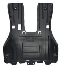 CITROEN C5 2008-2014 PLAQUE