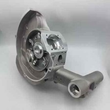 Carter Moteur VMC X1 Mod
