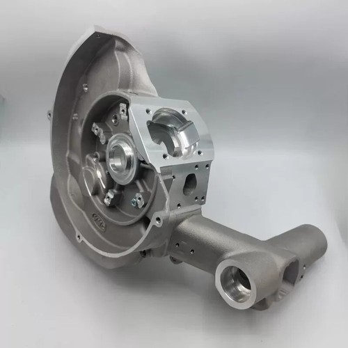 Carter moteur vmc mod - carter,