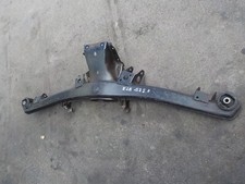 traverse support de train arriere bmw e28