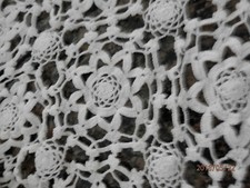 Vintage french hand - french,