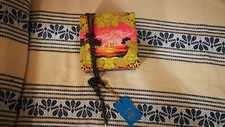 Versace necklace rarity - x,