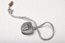 NISSAN MURANO I Z50 3.5 24V