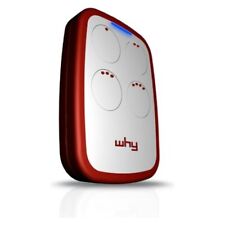 Télécommande Programmable 4791012 Sicetech