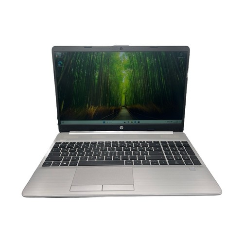 Ordinateur portable 255 g9 - ordinateur,