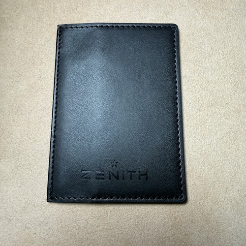 Sacchetto porte documents - sacchetto, en