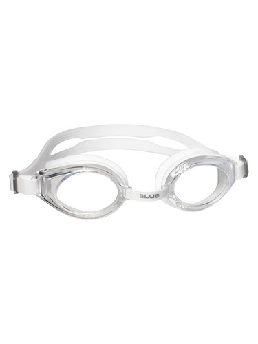 Cressi occhialino bliss - occhialino,