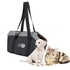 Sac Transport Chien Chat