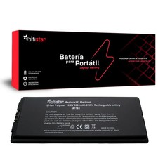 Batterie Pour Ordinateur