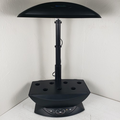 Aerogarden extra indoor - aerogarden,