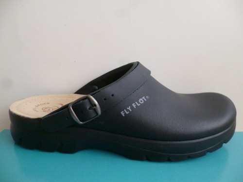 Fly flot clogs pantolettes - fly,