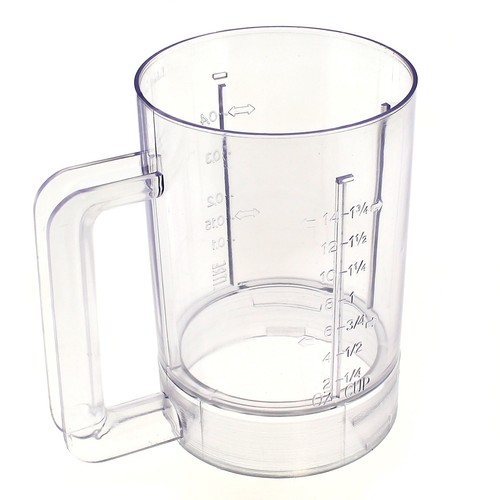 Bol baby chef 4787530 - bol, baby-chef