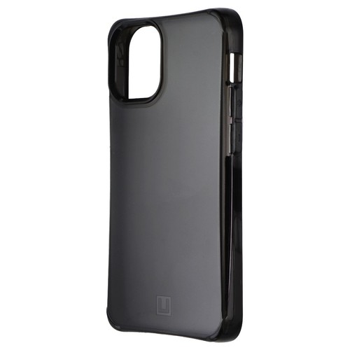 Coque urban armor - urban, gear