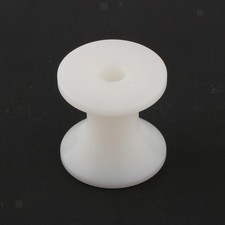 Accessoire de rouleau de