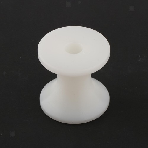 Accessoire rouleau de - de,
