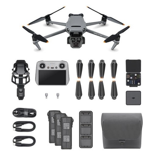 Dji mavic drone - mavic,