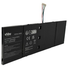 Batterie pour Acer Aspire P3-171-3322Y4G06as P3-171-3322Y4G12as 3500mAh