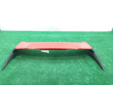 87210J9000 deflecteur hayon pour HYUNDAI KONA (OS) 8641978