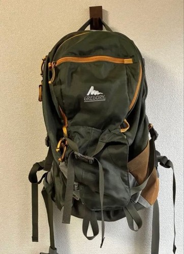 Sac dos gregory kalmia 28 - à,