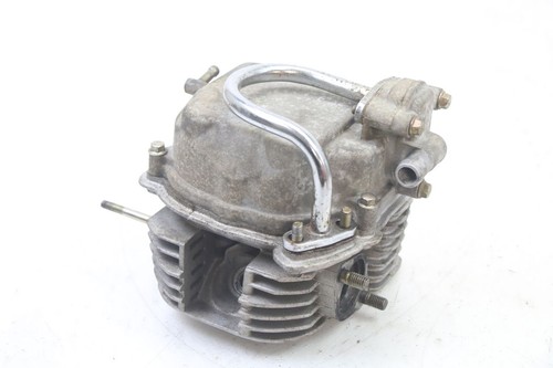 Culasse peugeot vivacity 125 - -,
