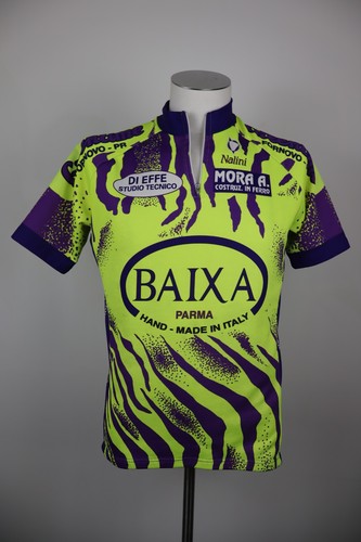 Nalini maillot cyclisme homme - nalini,