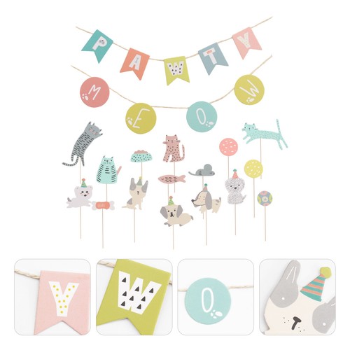 Sets accessoires - 2,