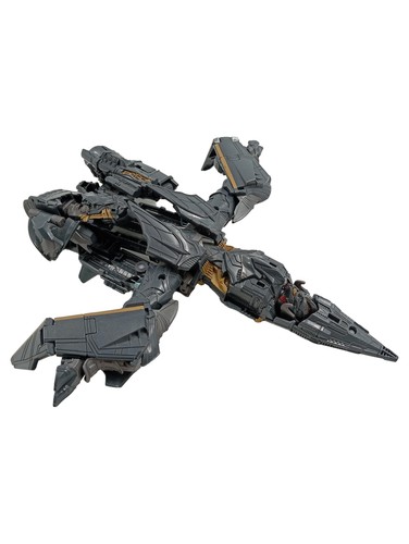 Transformers figurine avion - transformers,