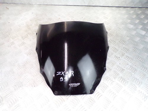 Kawasaki zx9 zx9r - kawasaki,