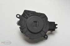 VOLVO S40 II 1.6 D 110CV Clé