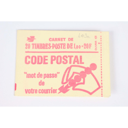 Carnet ancien 1892 c3a - ancien, n°1892-c3a