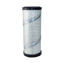 Filtre À Air Compatible Avec