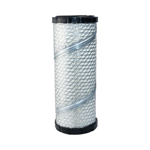 Filtre air compatible - air,
