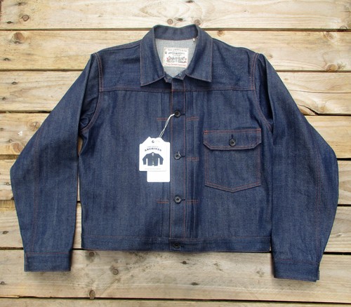 Levi lot 213 1920 first - levi's,