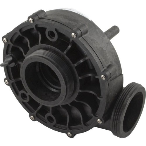 Aqua flo 91042130 000 - aqua-flo, 91042130-000