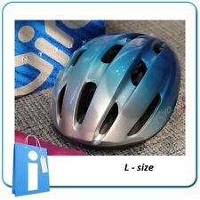 NOS Casque Vtt Giro Ventoux