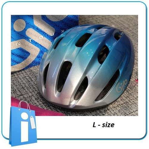 Nos casque vtt - nos, ventoux