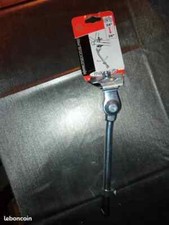 Béquille neuve maxxus pour - béquille,