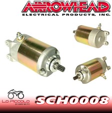 Démarreur Du Moteur Starter